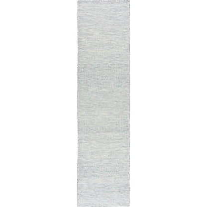 Poise POE05 Rug by Jaipur Living. Made from 100% wool in a unique style.