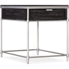 Black, Pewter