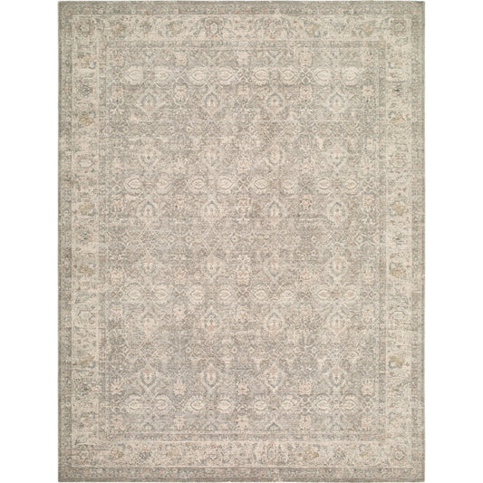 Poetry 627348 Rug by Surya. Made from polyester in a unique style.