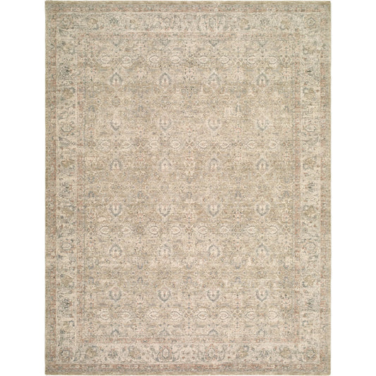 Poetry 627348 Rug by Surya. Made from polyester in a unique style.