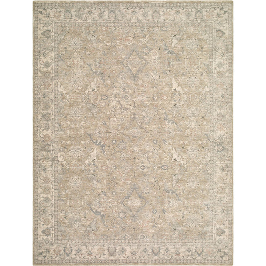Poetry 627379 Rug by Surya. Made from polyester in a unique style.