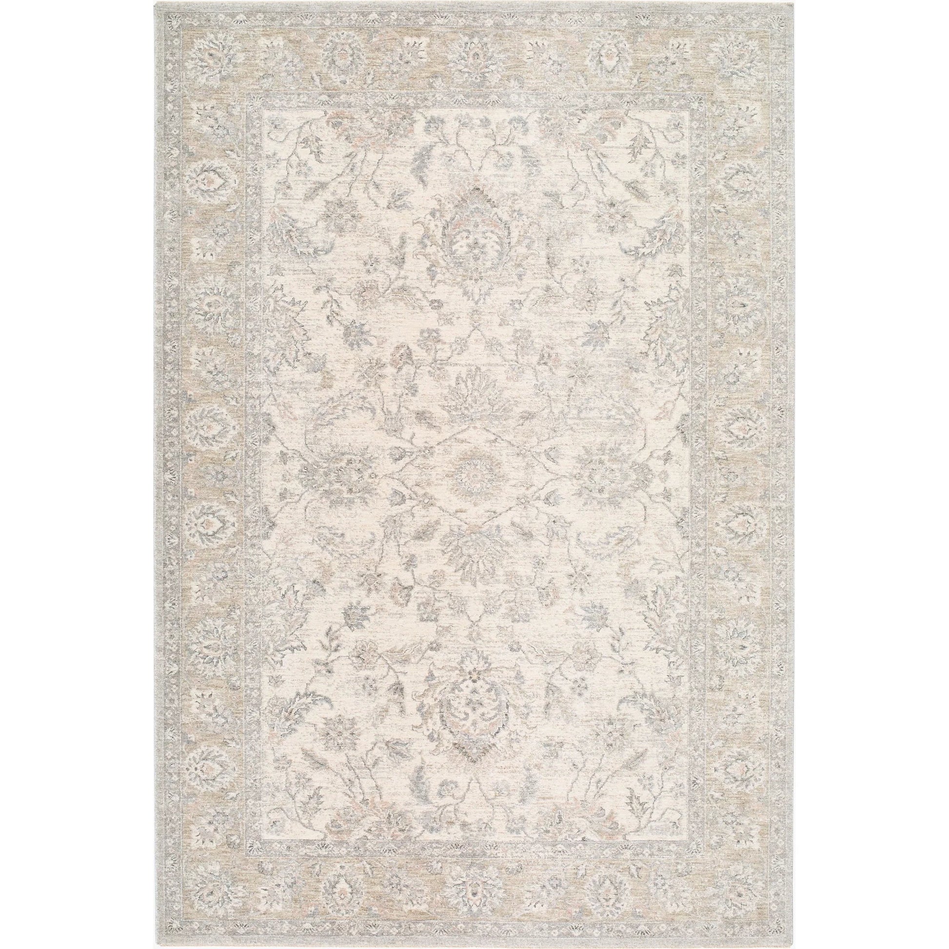 Poetry POI-2311 Rug by Livabliss. Made from polyester in a unique style.