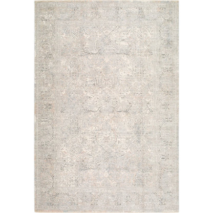 Poetry POI-2315 Rug by Livabliss. Made from polyester in a unique style.