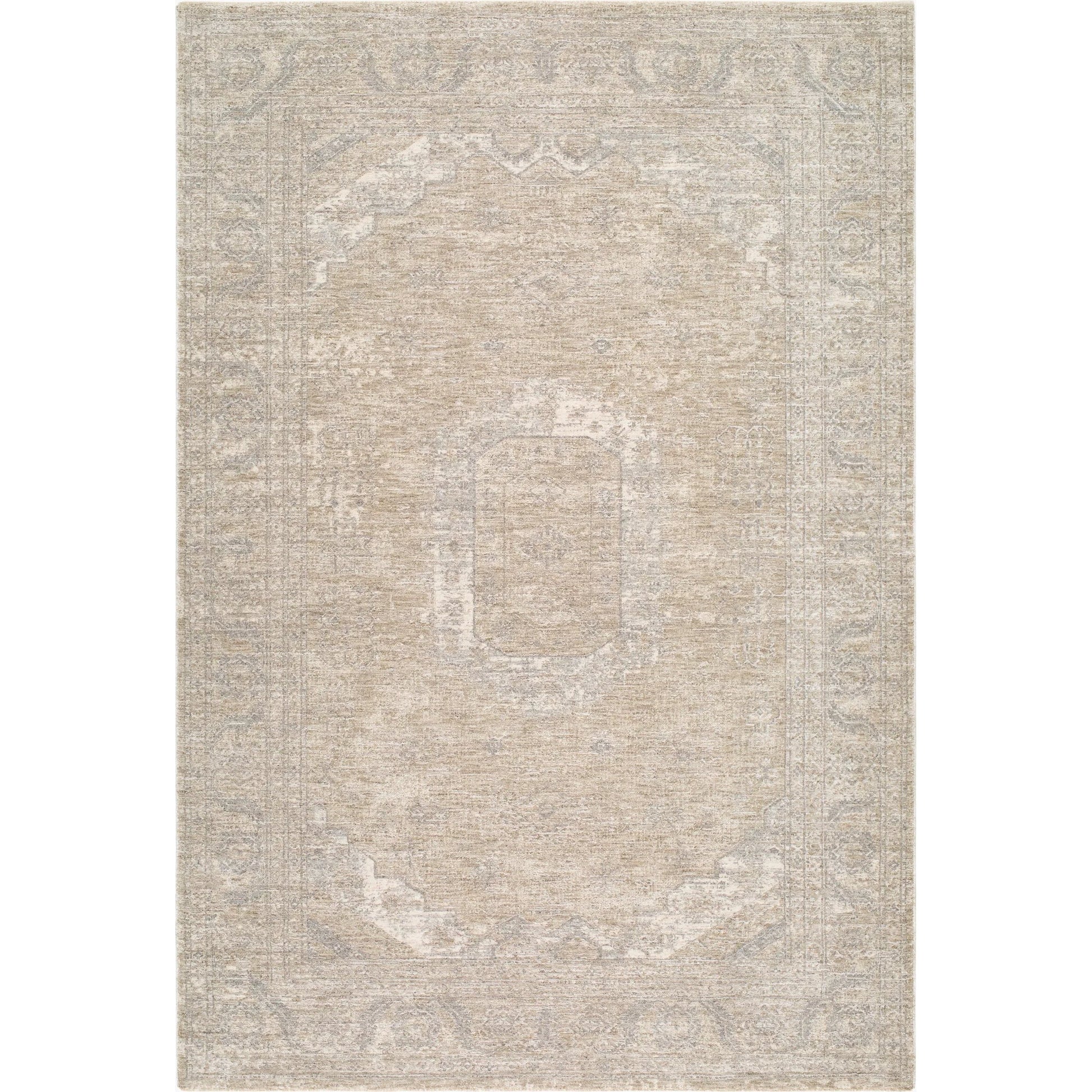 Poetry POI-2318 Rug by Livabliss. Made from polyester in a unique style.