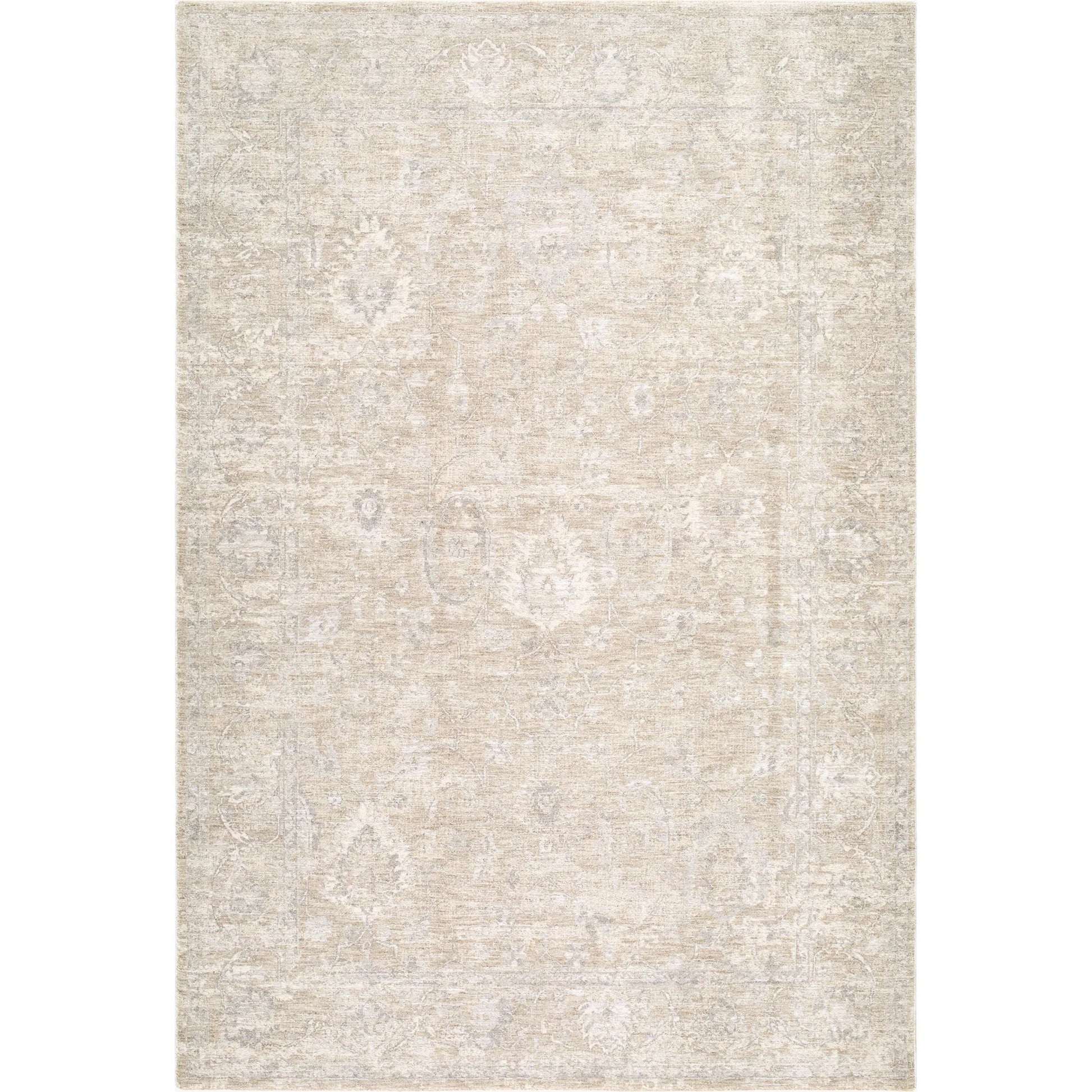 Poetry POI-2321 Rug by Livabliss. Made from polyester in a unique style.