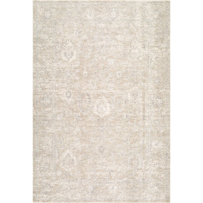 Poetry POI-2321 Rug by Livabliss. Made from polyester in a unique style.