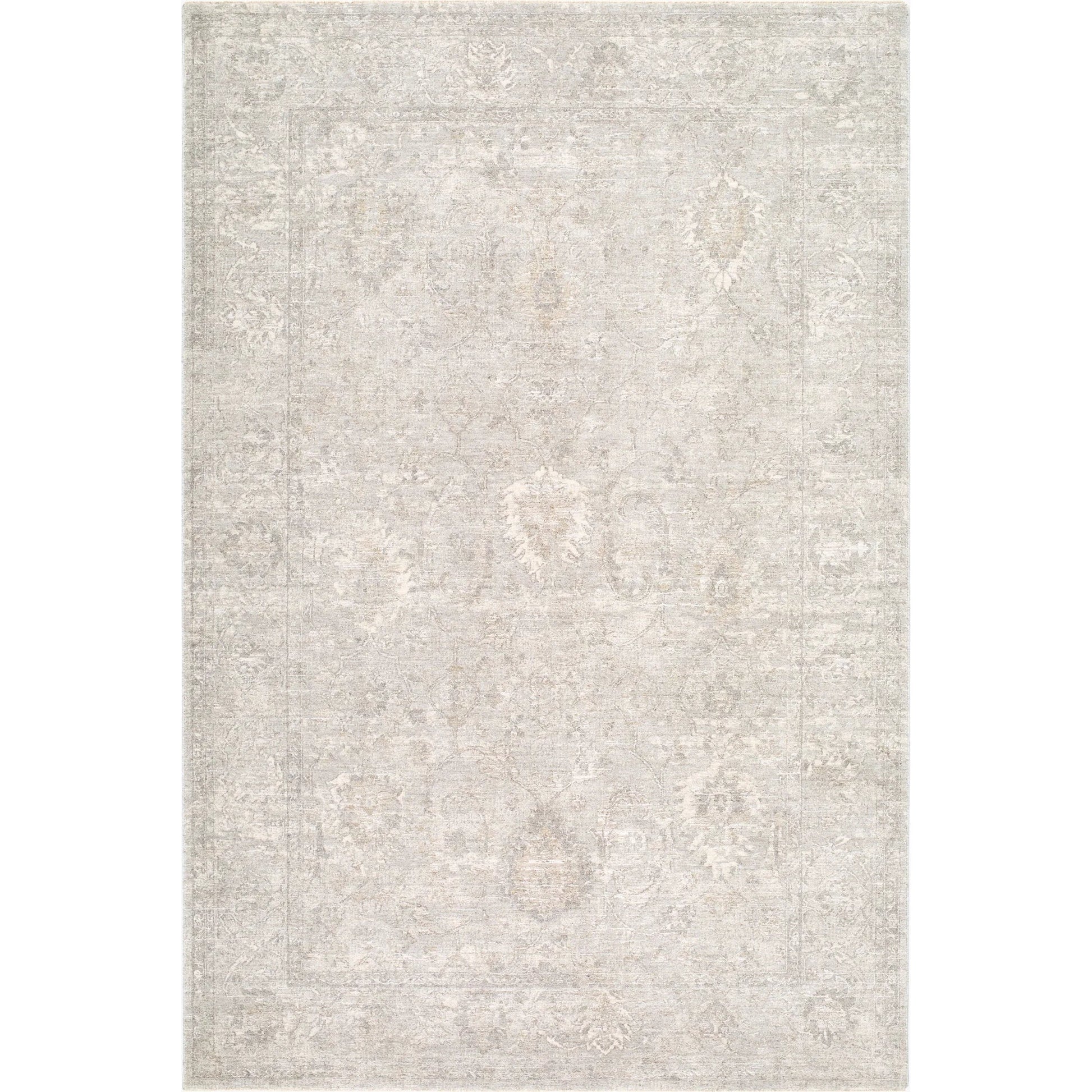 Poetry POI-2321 Rug by Livabliss. Made from polyester in a unique style.