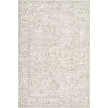 Poetry POI-2321 Rug by Livabliss. Made from polyester in a unique style.