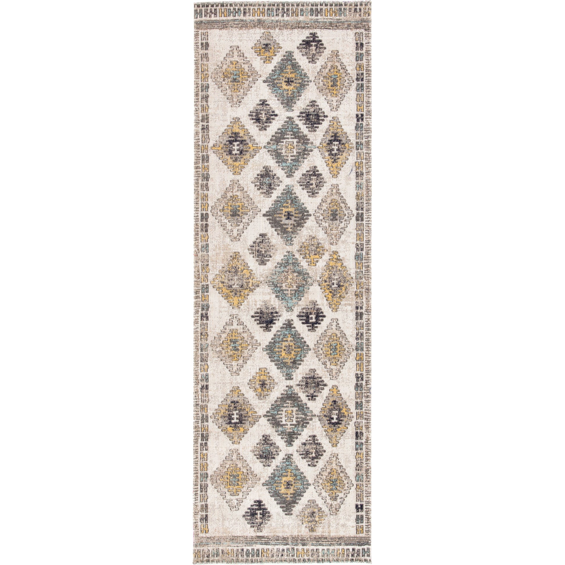 Seneca POL18 Indoor/Outdoor Rug by Jaipur Living. Made from 100% polypropylene in a unique style.