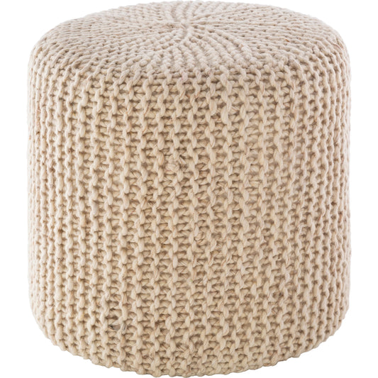 Prado - 5882 by Livabliss. Made from 70% wool, 30% polyester, 100% polystyrene in a coastal style.