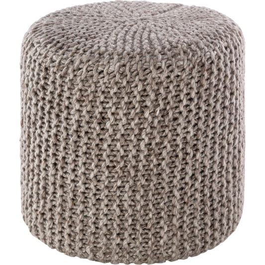 Prado - 5882 by Livabliss. Made from 70% wool, 30% polyester, 100% polystyrene in a coastal style.
