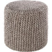 Prado - 5882 by Livabliss. Made from 70% wool, 30% polyester, 100% polystyrene in a coastal style.