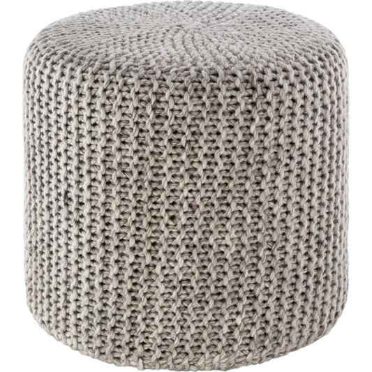 Prado - 5882 by Livabliss. Made from 70% wool, 30% polyester, 100% polystyrene in a coastal style.