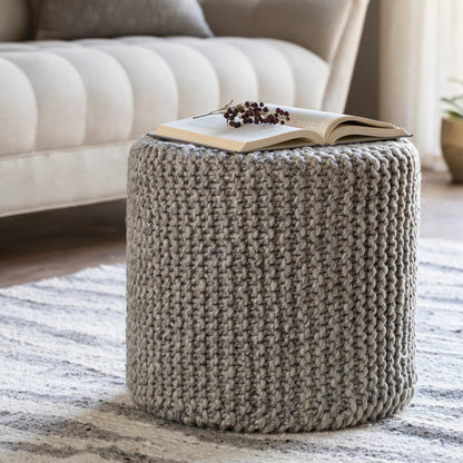 Prado - 5882 by Livabliss. Made from 70% wool, 30% polyester, 100% polystyrene in a coastal style.