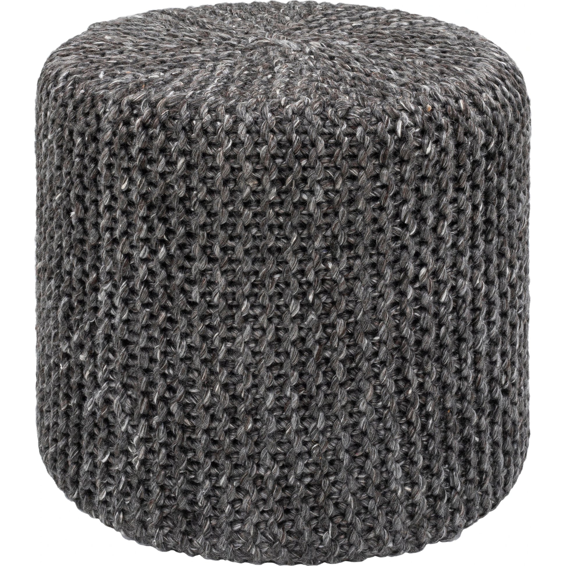 Prado - 5882 by Livabliss. Made from 70% wool, 30% polyester, 100% polystyrene in a coastal style.