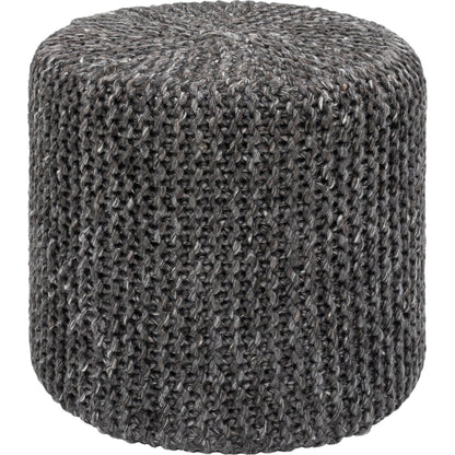 Prado - 5882 by Livabliss. Made from 70% wool, 30% polyester, 100% polystyrene in a coastal style.