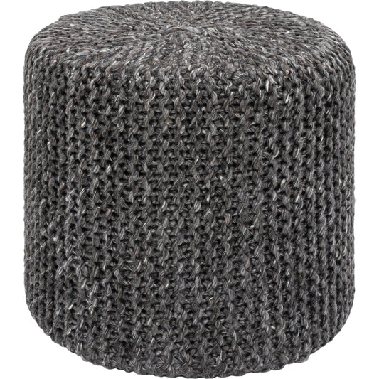 Prado - 5882 by Livabliss. Made from 70% wool, 30% polyester, 100% polystyrene in a coastal style.