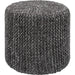 Prado - 5882 by Livabliss. Made from 70% wool, 30% polyester, 100% polystyrene in a coastal style.