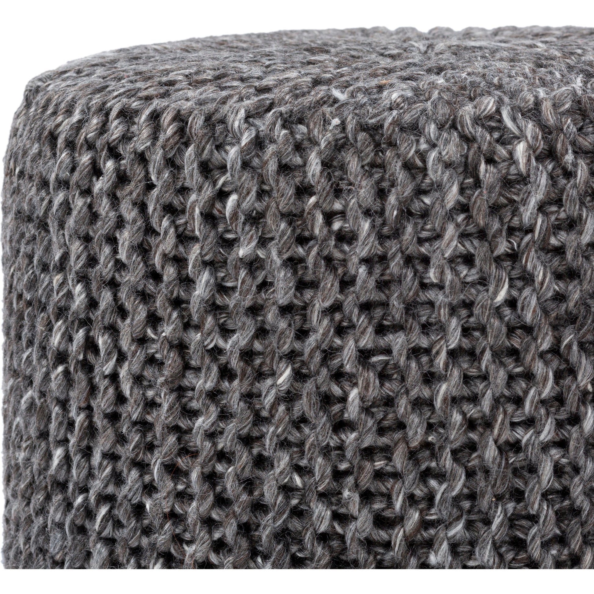 Prado - 5882 by Livabliss. Made from 70% wool, 30% polyester, 100% polystyrene in a coastal style.