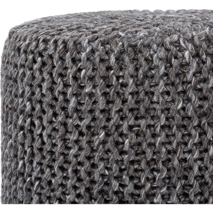 Prado - 5882 by Livabliss. Made from 70% wool, 30% polyester, 100% polystyrene in a coastal style.