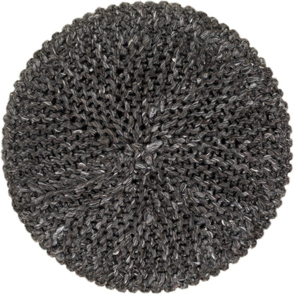 Prado - 5882 by Livabliss. Made from 70% wool, 30% polyester, 100% polystyrene in a coastal style.