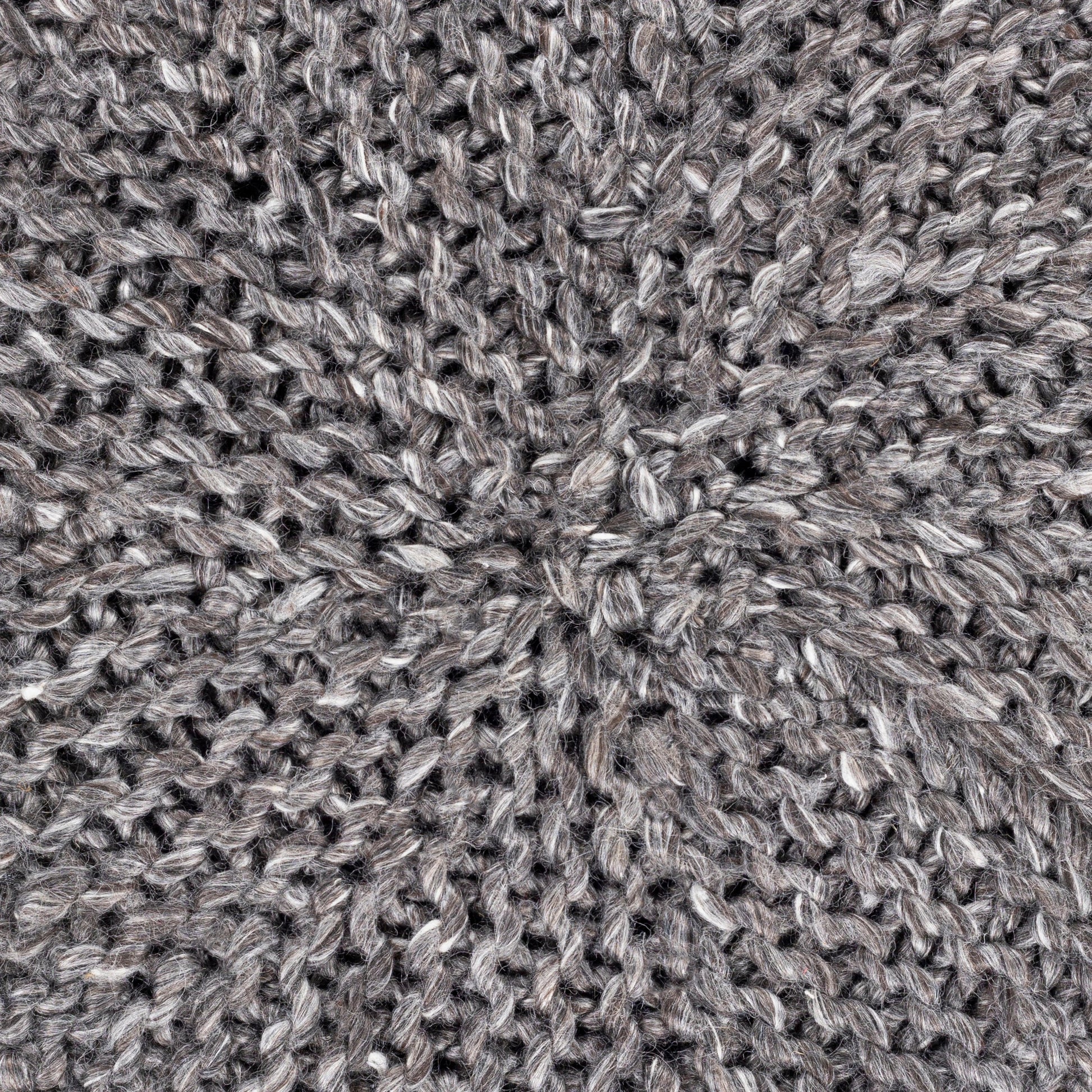 Prado - 5882 by Livabliss. Made from 70% wool, 30% polyester, 100% polystyrene in a coastal style.