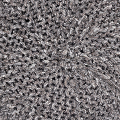 Prado - 5882 by Livabliss. Made from 70% wool, 30% polyester, 100% polystyrene in a coastal style.