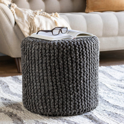 Prado - 5882 by Livabliss. Made from 70% wool, 30% polyester, 100% polystyrene in a coastal style.