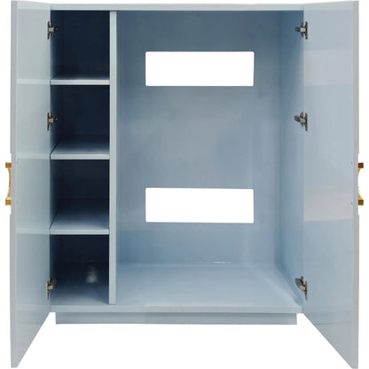 Poppy Two Door Cabinet by Worlds Away. Made from unique in a unique style.