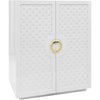White Lacquer
