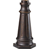 Grecian Bronze