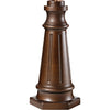 Heritage Bronze