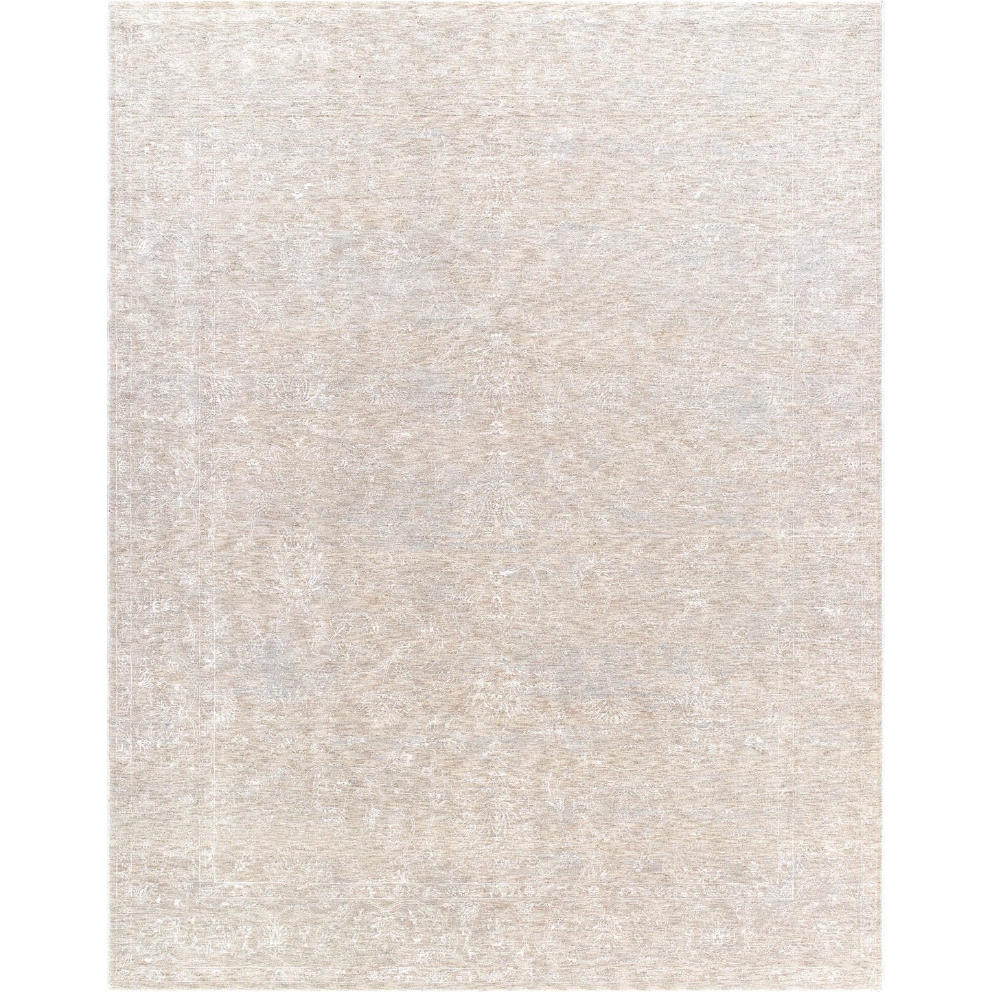 001 SI-2244859,SI-2244860,SI-2244861,SI-2244862,SI-2244863,SI-2244864,SI-2244865,SI-2244866,SI-2244867,SI-2244868,SI-2244869,SI-2244870,SI-2244871 | Primary Silo | Poet 557075 Rug by Livabliss in slate, light slate, light sage. Made from polyester in a uni