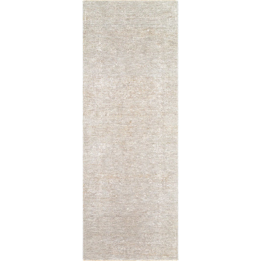 Poet POT-2302 Rug by Livabliss in light slate, slate, light sage. Made from polyester in a unique style.