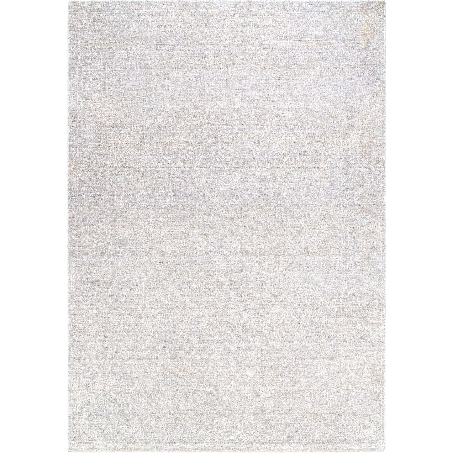 001 SI-2244872,SI-2244873,SI-2244874,SI-2244875,SI-2244876,SI-2244877,SI-2244878,SI-2244879,SI-2244880,SI-2244881,SI-2244883,SI-2244884 | Primary Silo | Poet 557091 Rug by Livabliss in light slate, slate, light sage. Made from polyester in a unique style.