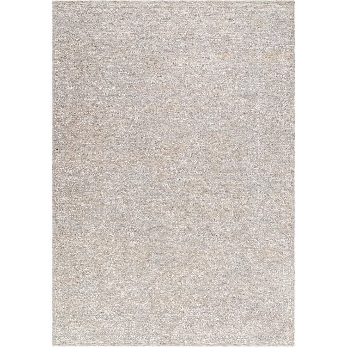 002 SI-2244885,SI-2244886,SI-2244887,SI-2244888,SI-2244889,SI-2244890,SI-2244891,SI-2244892,SI-2244893,SI-2244894,SI-2244896,SI-2244897 | Primary Silo | Poet 557107 Rug by Livabliss in slate, light slate, light sage. Made from polyester in a unique style.