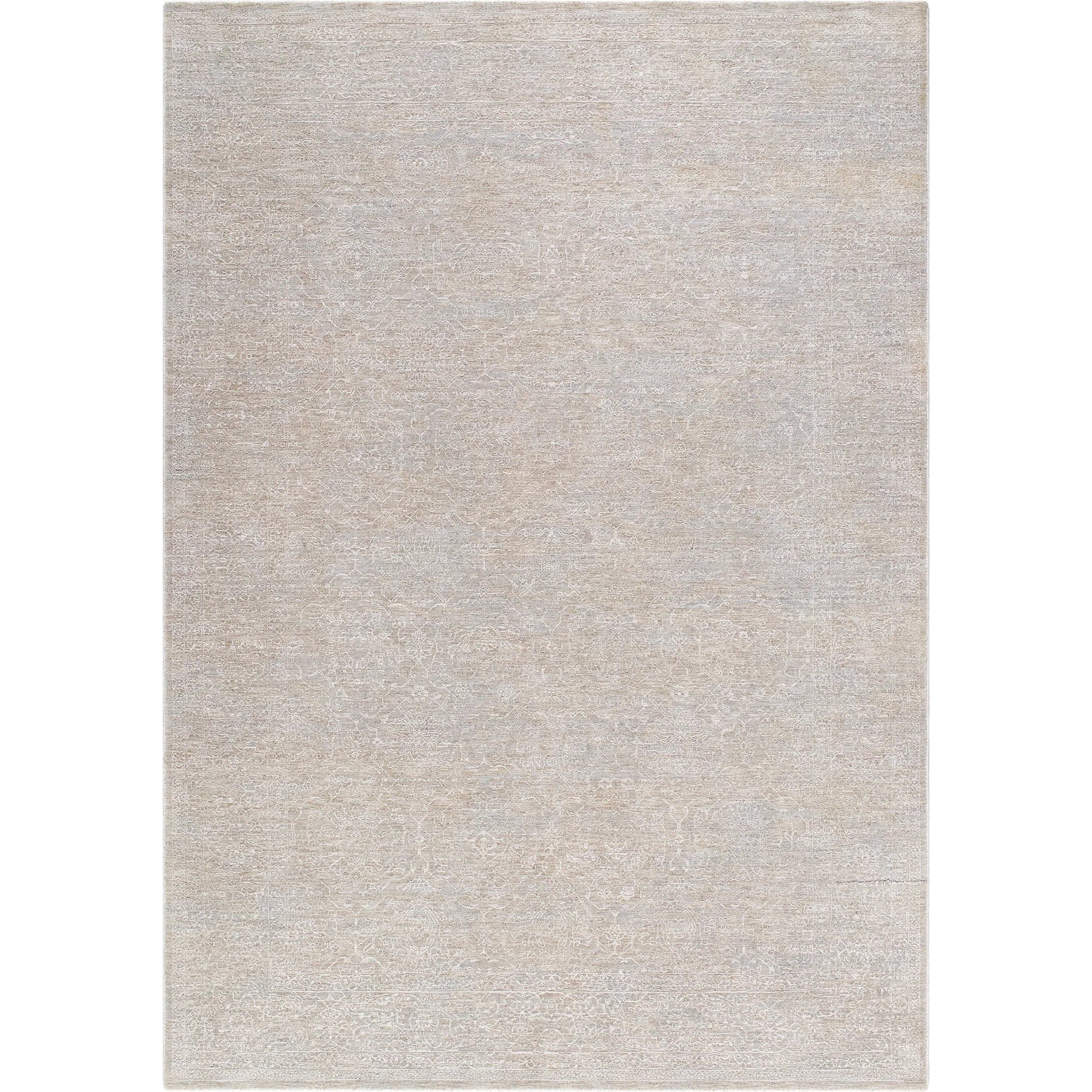 Poet 557107 Rug by Livabliss in slate, light slate, light sage. Made from polyester in a unique style.