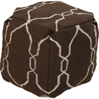 Fallon - 33610 by Surya. Made from 100% wool in a modern style.