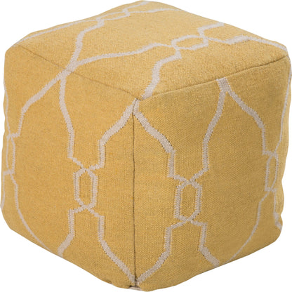 Fallon - 33610 by Surya. Made from 100% wool in a modern style.