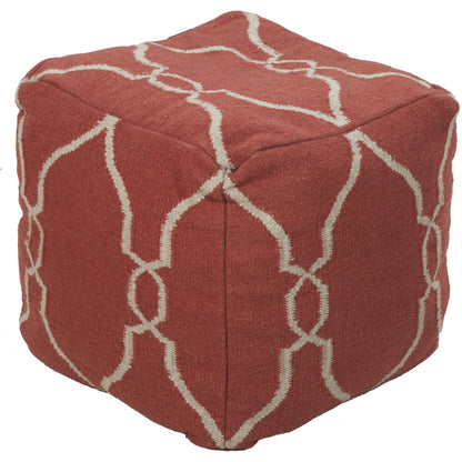 Fallon - 33610 by Surya. Made from 100% wool in a modern style.