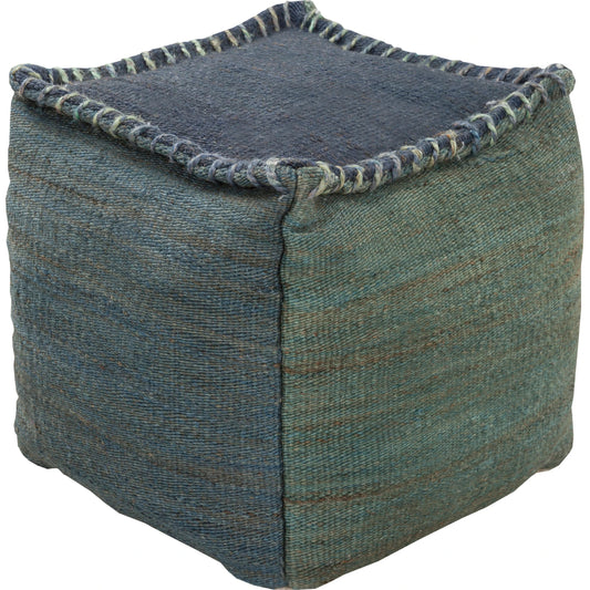 Tonga - 12045 by Surya. Made from 100% jute in a eclectic & global style.