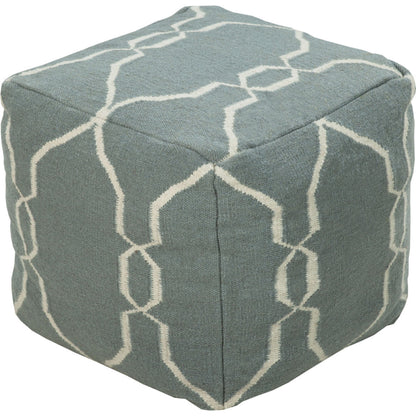 Fallon - 33610 by Surya. Made from 100% wool in a modern style.