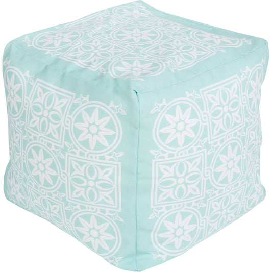 Rain - 8909 by Livabliss. Made from 100% polyester in a modern style.