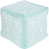Mint, Ivory
