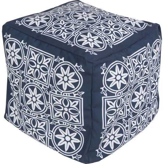 Rain - 8909 by Livabliss. Made from 100% polyester in a modern style.