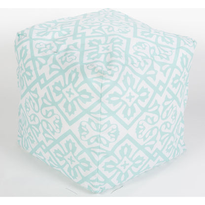 Rain - 19576 by Livabliss. Made from 100% polyester in a modern style.