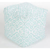 Mint, Ivory