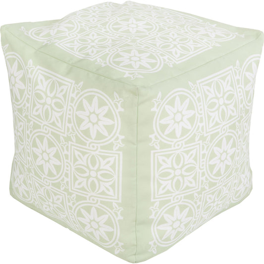 Rain - 8909 by Livabliss. Made from 100% polyester in a modern style.