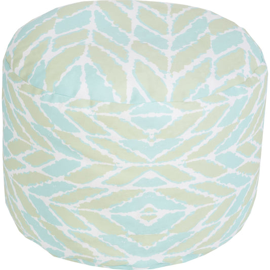 Rain - 7419 by Livabliss. Made from 100% polyester in a modern style.