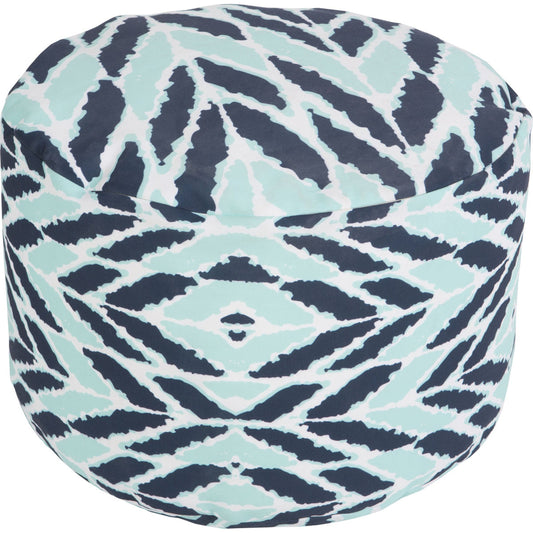 Rain - 7419 by Livabliss. Made from 100% polyester in a modern style.